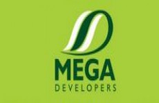 Mega Developers